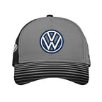 Volkswagen Cap CSC049