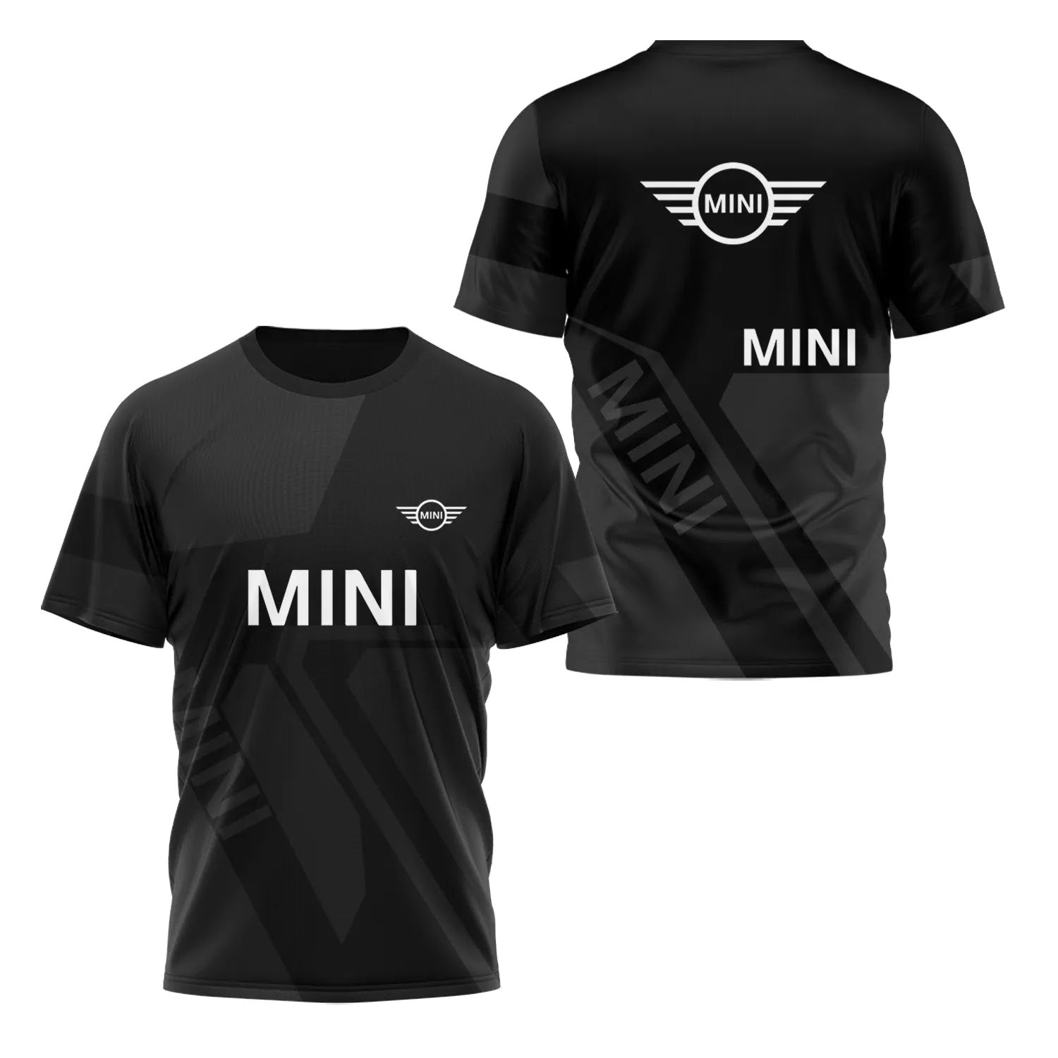 Mini T-shirt SC117
