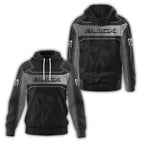 Buick Hoodie SC085