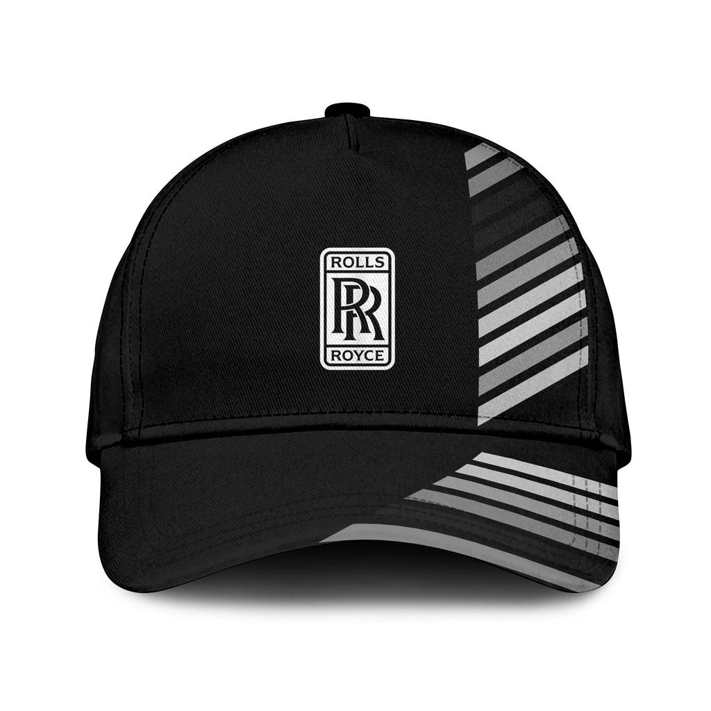Rolls-Royce Cap CSC034