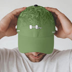 Hummer Cap CSC056