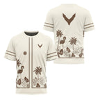 Corvette T-shirt SHW044