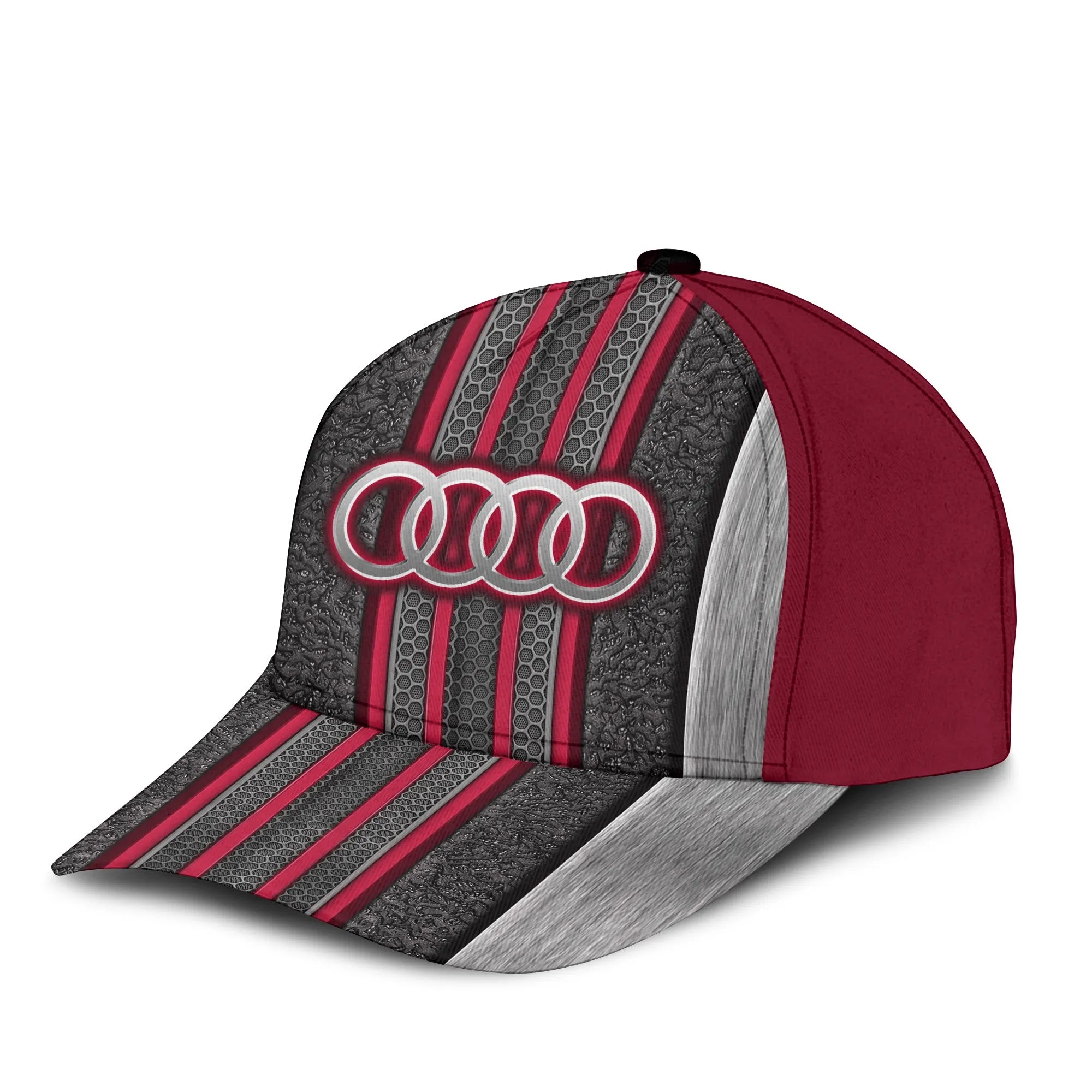Audi Cap CSC075