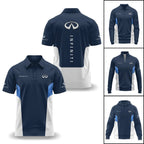 Infiniti Apparels SC043