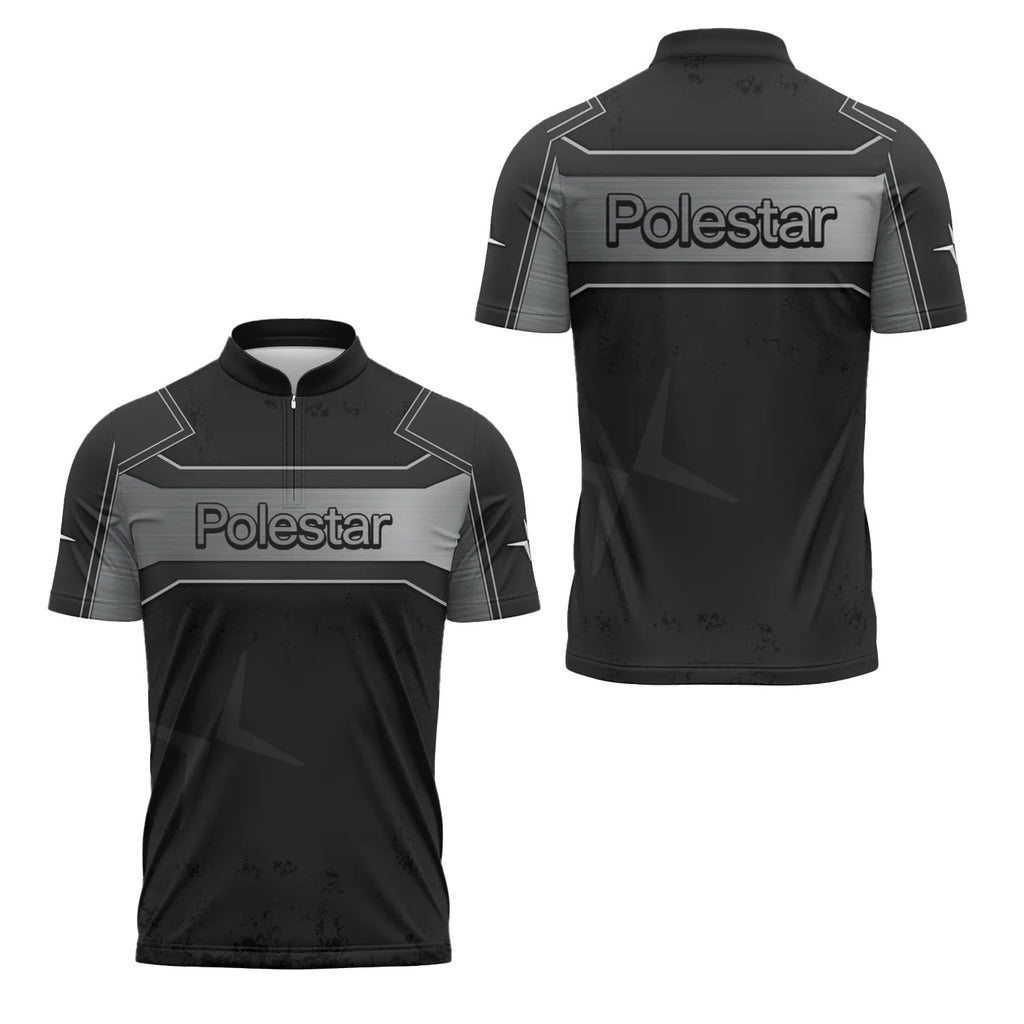 Polestar Apparels SC085