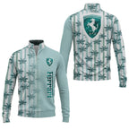 Ferrari Quarter-zip Pullover SHW028