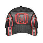Honda Cap CSC084