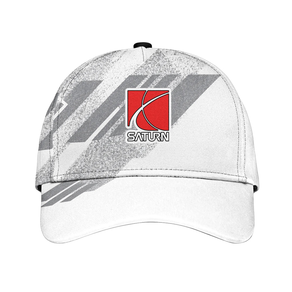 Saturn Cap CSC053