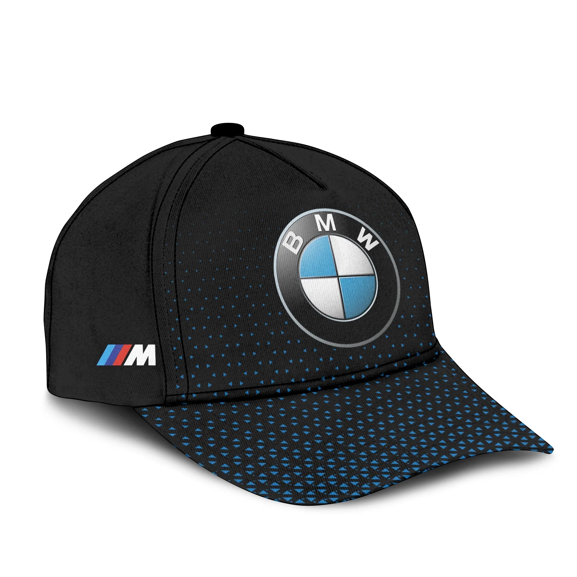 BMW Cap CSC027
