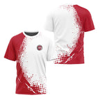 Fiat T-shirt SC095