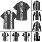 Jaguar Apparels SHW042