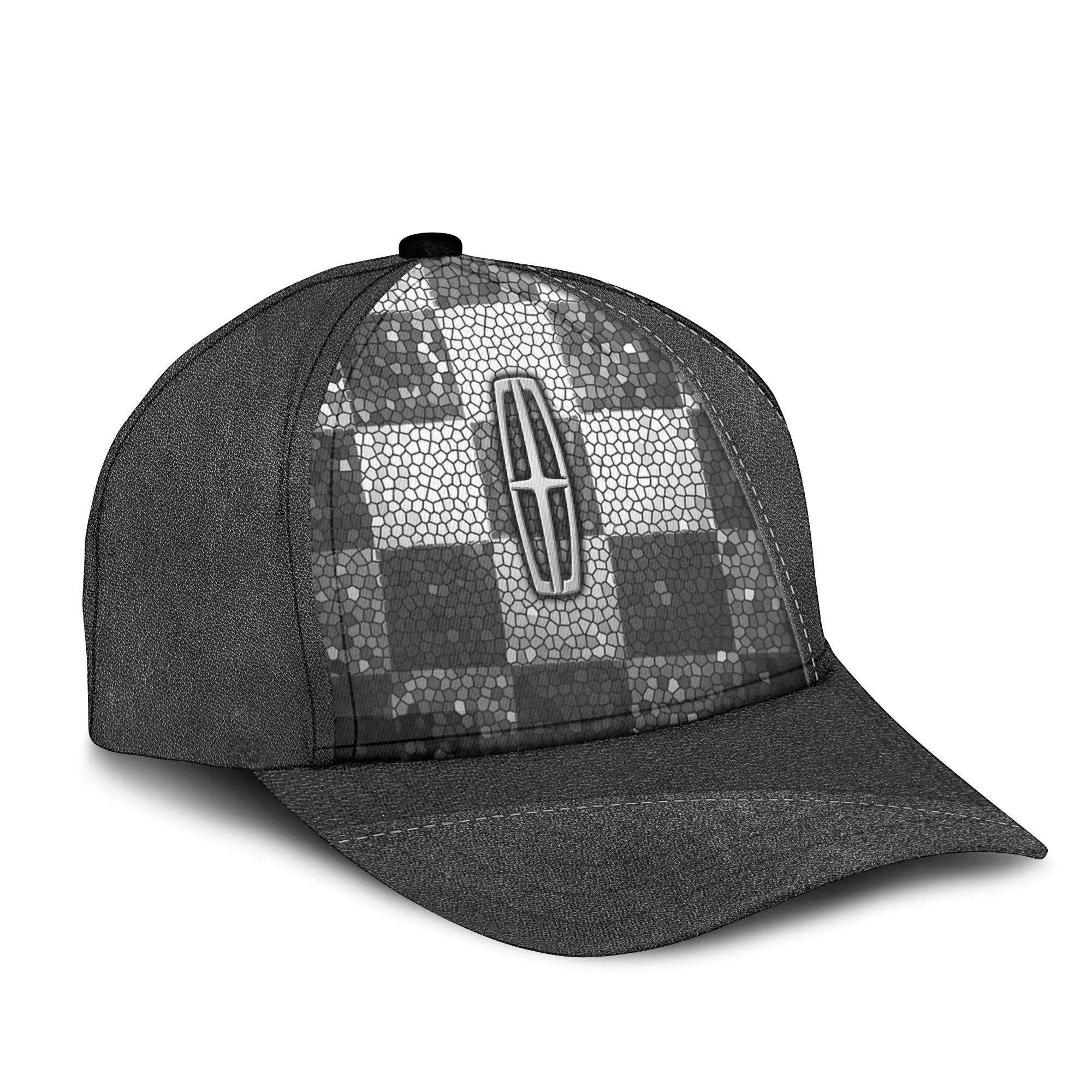 Lincoln Cap CSC007