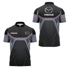 Mazda Apparels SC088