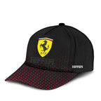 Ferrari Cap CSC027