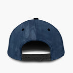 Maserati Cap CSC045