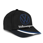 Volkswagen Cap CSC036