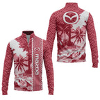 Mazda Apparels SHW038