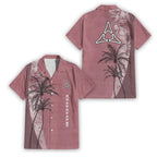 Dodge Premium Hawaiian Shirt SHW071