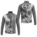 Scion Apparels SHW038