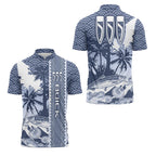 Buick Apparels SHW038