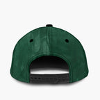 Bentley Cap CSC045
