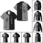 Nissan Apparels SHW037