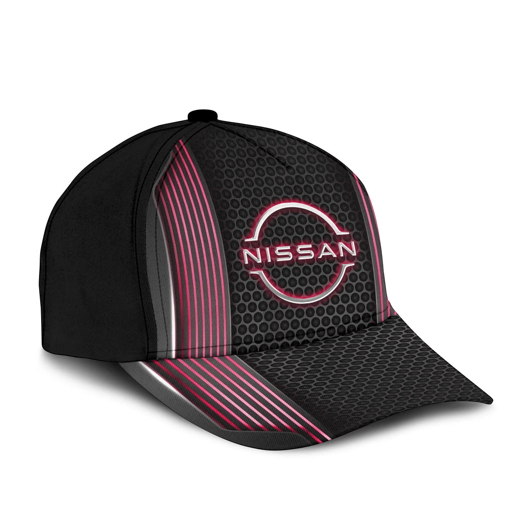 Nissan Cap CSC074