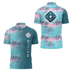 Rivian Apparels SHW058