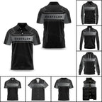 Chrysler Apparels SC085