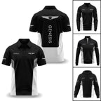 Genesis Apparels SC043