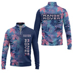 Range Rover Apparels SHW054