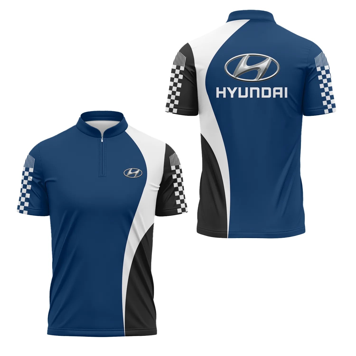 Hyundai Apparels SC073