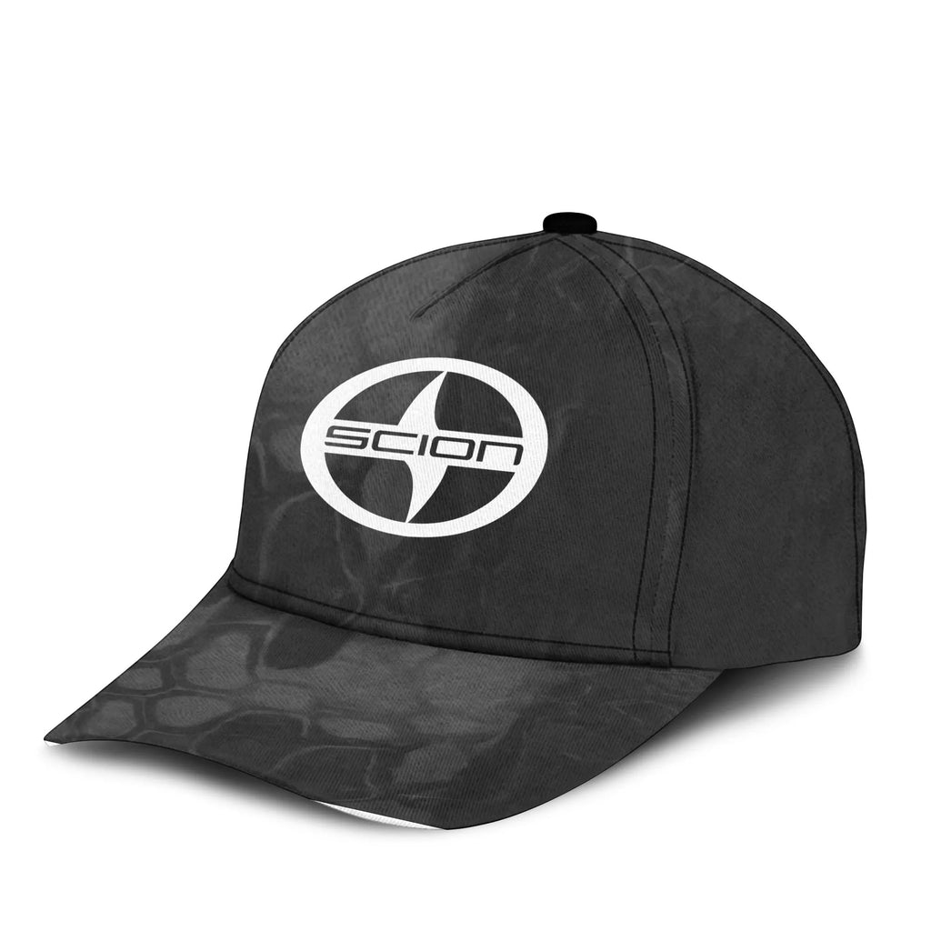 Scion Cap CSC045