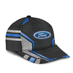 Ford Cap CSC060