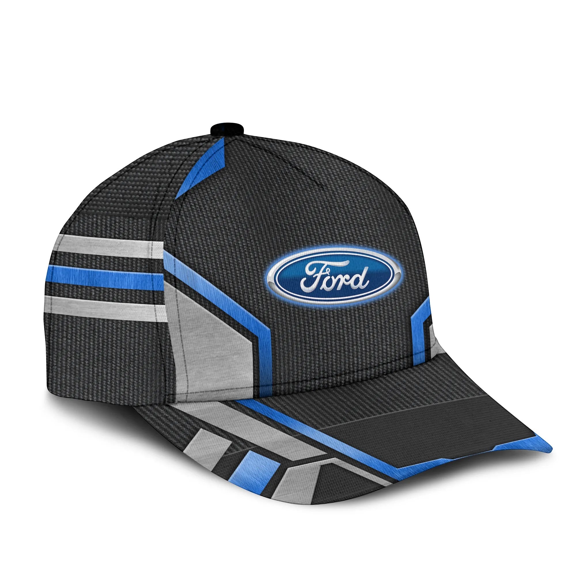 Ford Cap CSC060