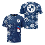 BMW T-shirt SHW032