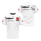 Saturn T-shirt SC100-2