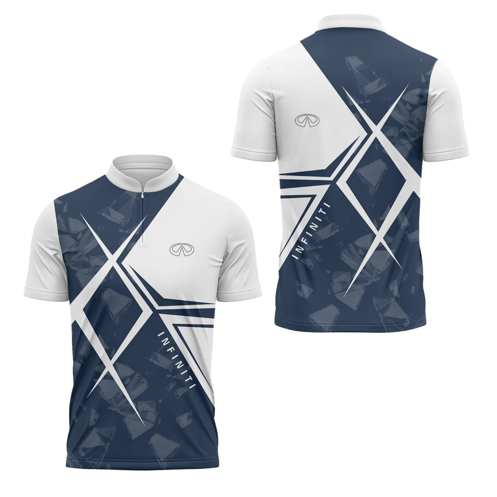 Infiniti Apparels SC060