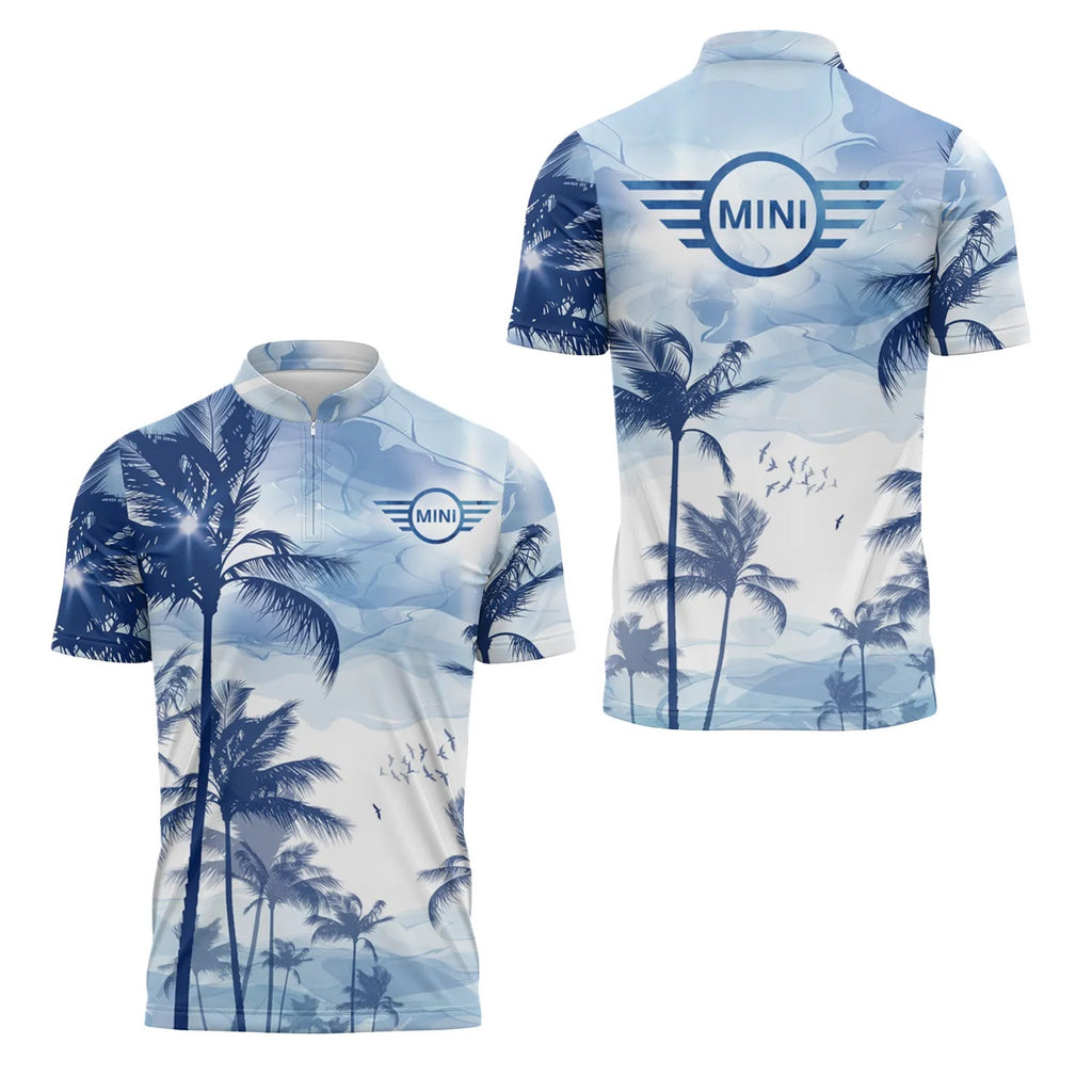 Mini Apparels SHW004