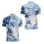 Mini Apparels SHW004