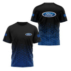 Ford T-shirt SC096