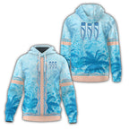Buick Hoodie SHW026