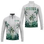 Range Rover Apparels SHW015