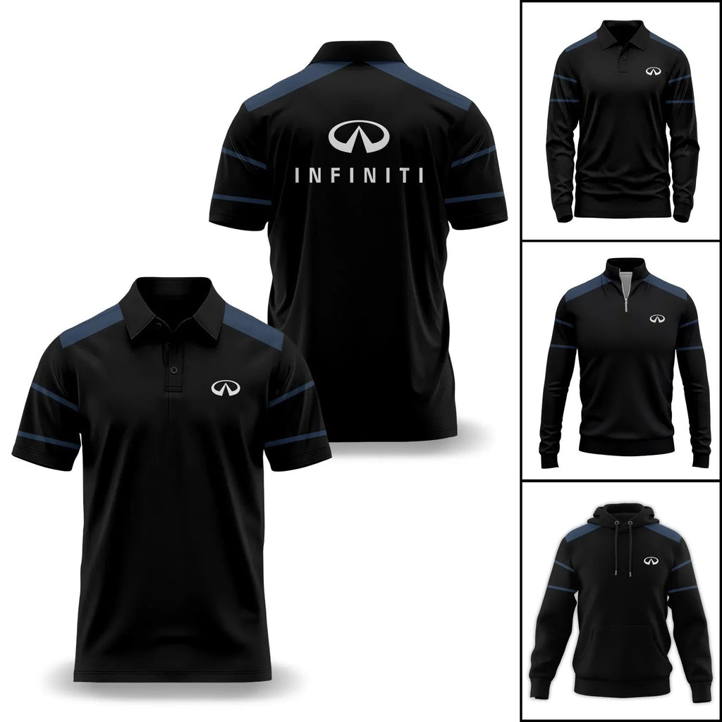 Infiniti Apparels SC041