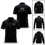 Infiniti Apparels SC041