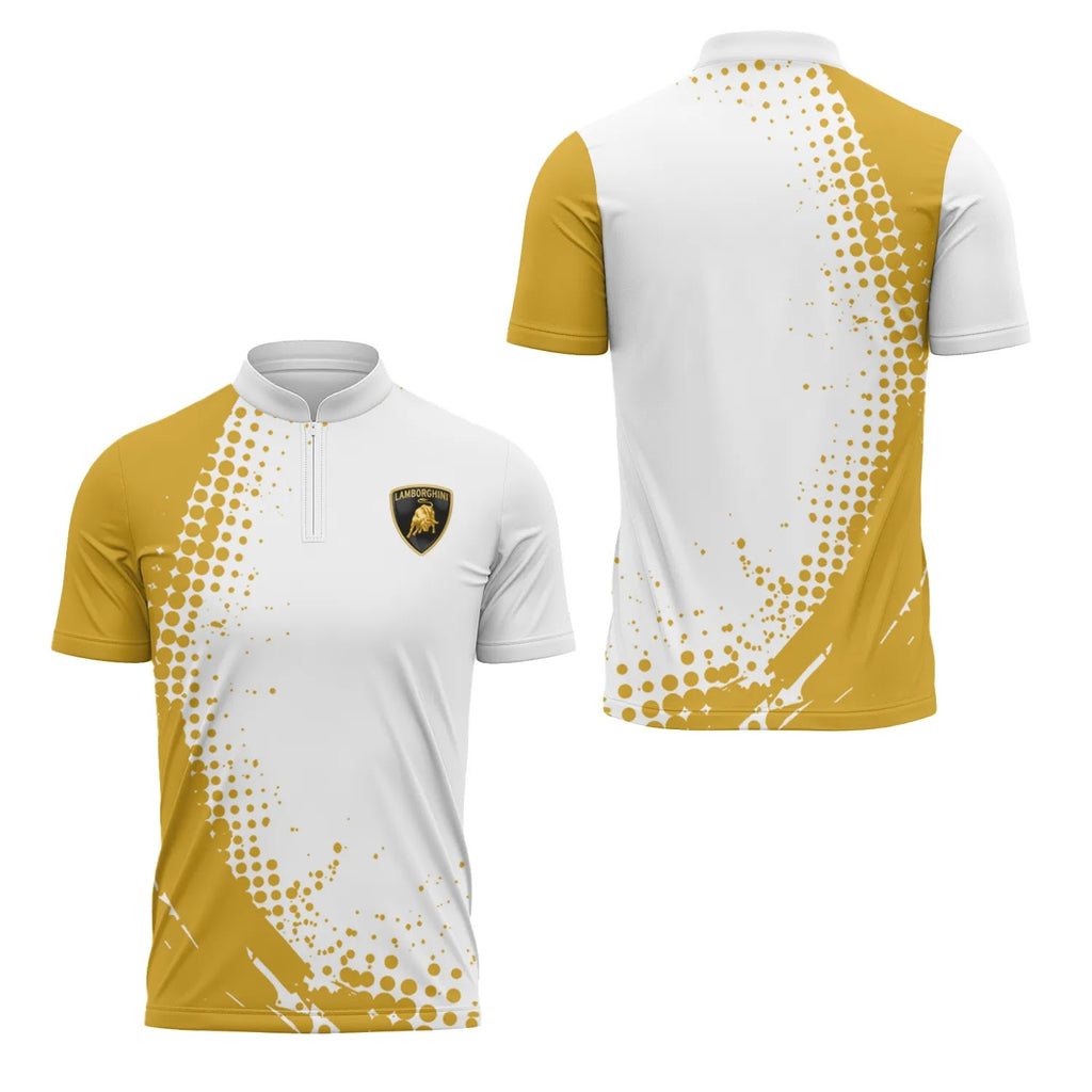 Lamborghini Apparels SC095