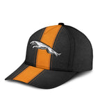 Jaguar Cap CSC067