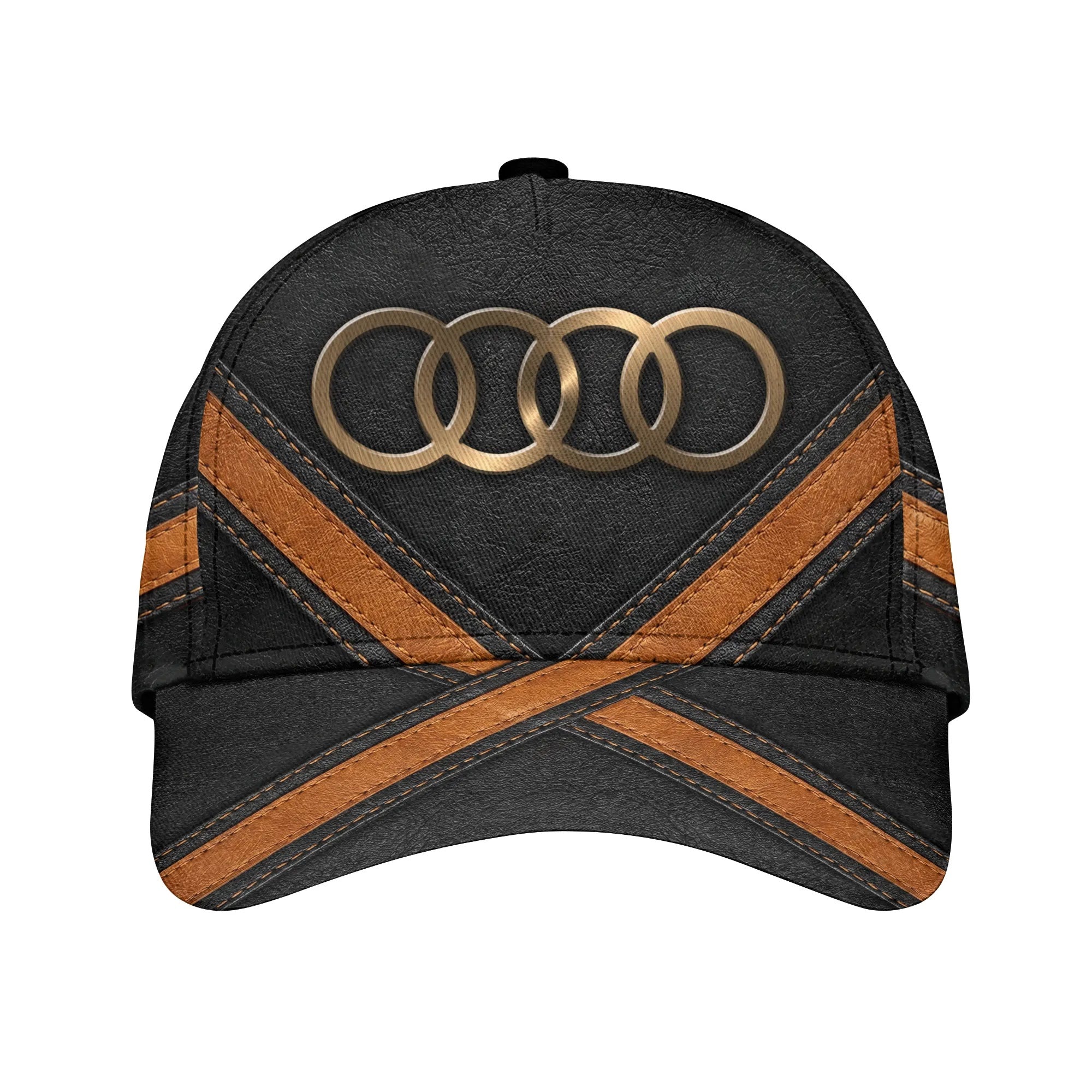 Audi Cap CSC064