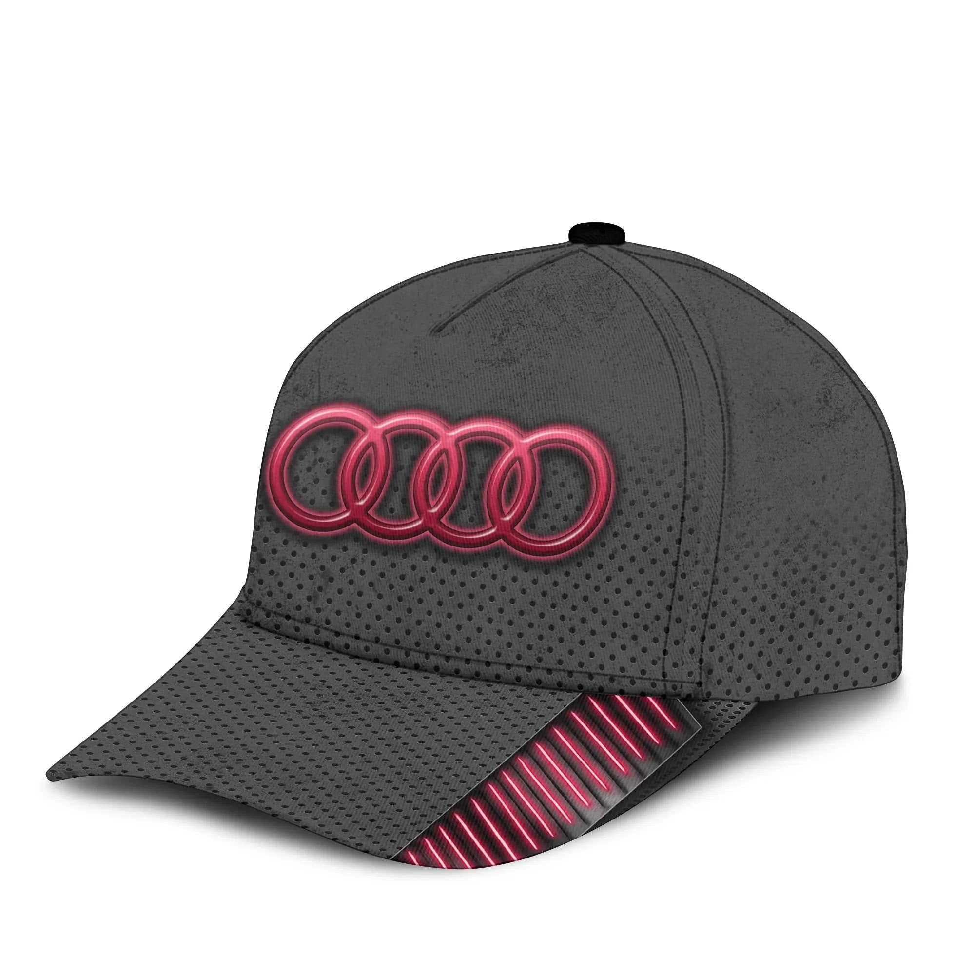 Audi Cap CSC083