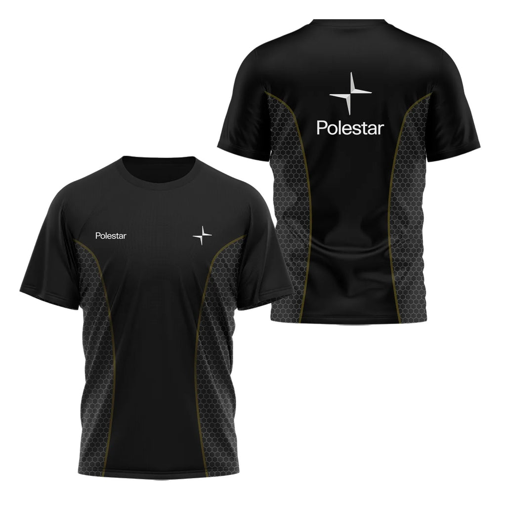 Polestar T-shirt SC072